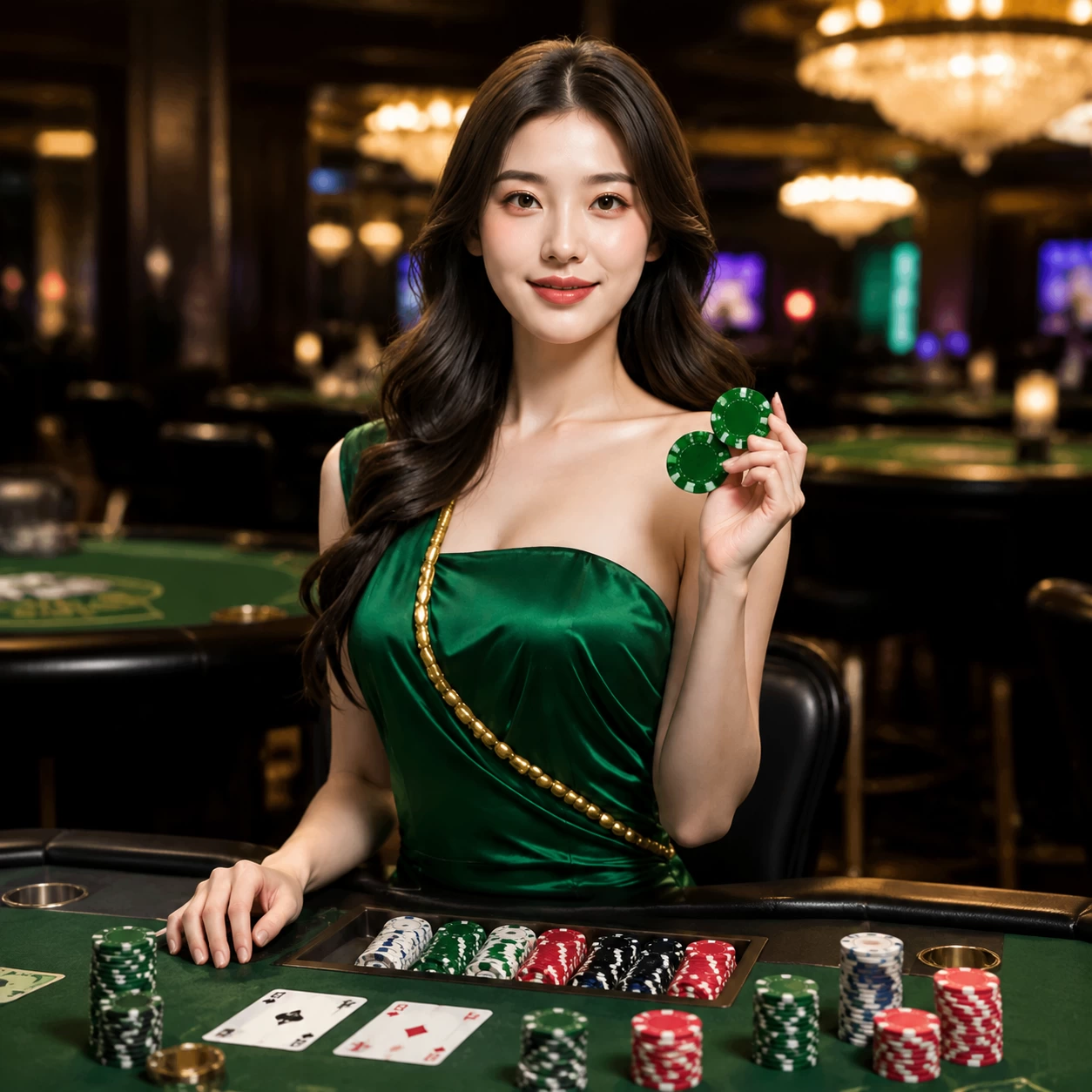 Cassino jgrbet app mobile