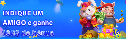 App jgrbet para Android e iOS - download grátis