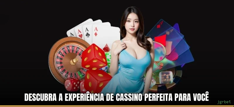 Slots no app jgrbet mobile