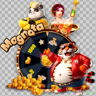 Conta jgrbet sincronizada site e app