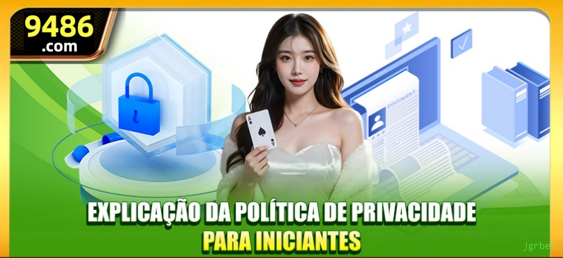 Desempenho do app jgrbet em diferentes aparelhos