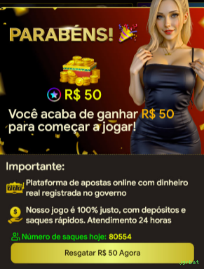 Configurações úteis dentro do app jgrbet