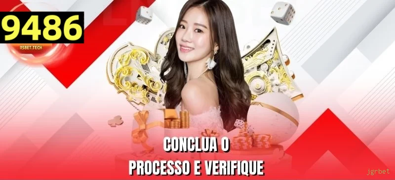 Central de dúvidas rápidas sobre o app jgrbet