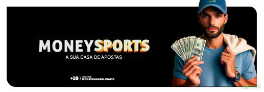 App jgrbet apostas esportivas mobile