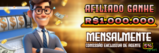 Cassino jgrbet - mesas ao vivo e jogos