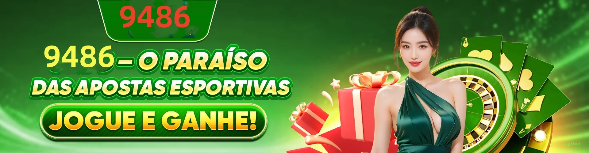 Roleta e blackjack jgrbet
