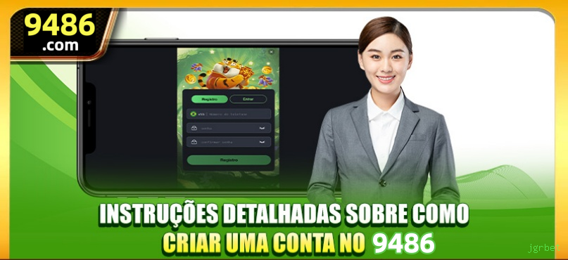 jgrbet multi dispositivo