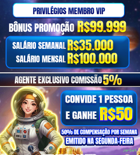 Aviator - Crash game popular na jgrbet