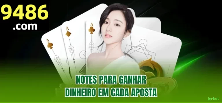 Starlight Princess - Slot game com multiplicadores na jgrbet