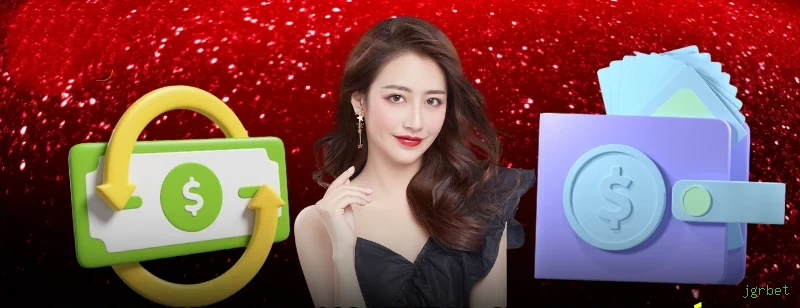 Segurança jgrbet SSL