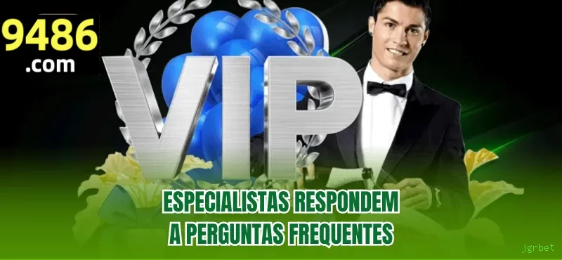 Pagamentos jgrbet PIX