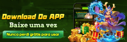 Suporte jgrbet