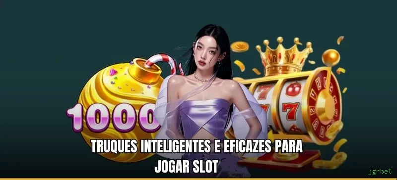Bônus boas-vindas jgrbet R$100