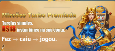 Depósito PIX jgrbet
