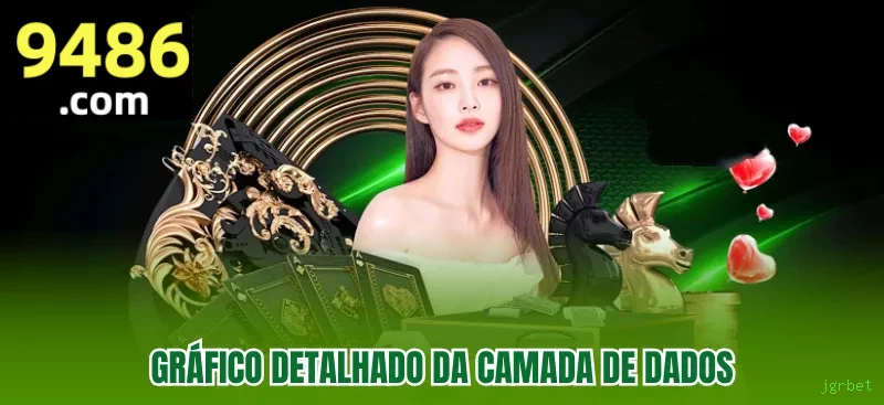 Programa VIP jgrbet - benefícios exclusivos