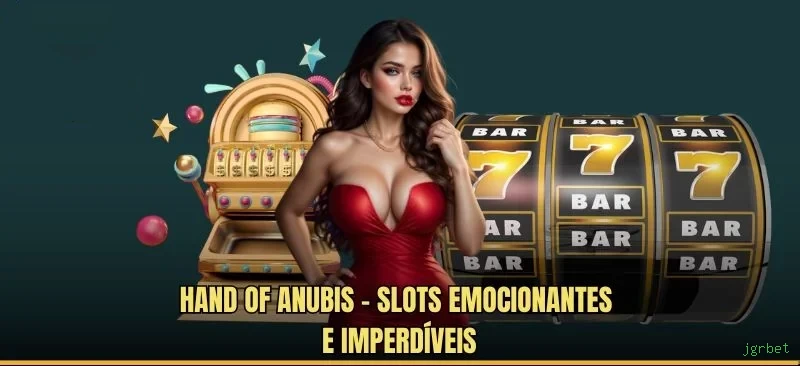 Bônus exclusivos membros VIP jgrbet