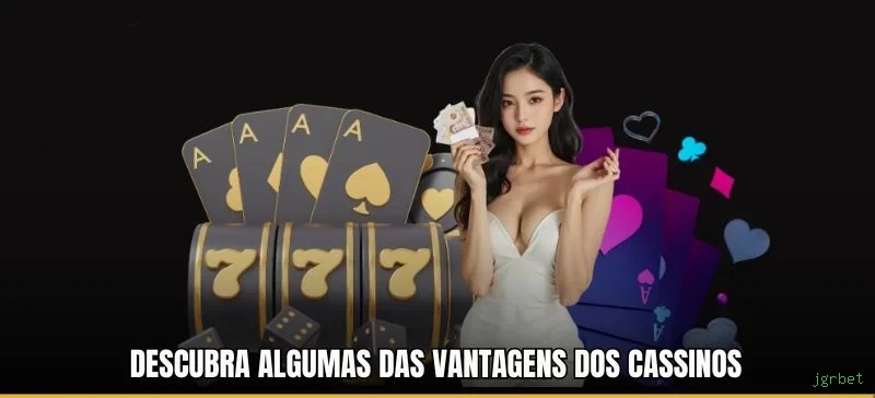 Suporte VIP jgrbet - atendimento prioritário