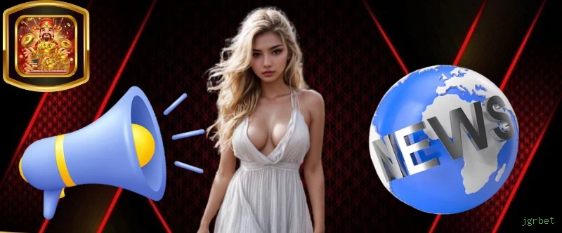 Ganhar e sacar na jgrbet