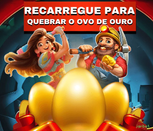 Ganhar e sacar na jgrbet